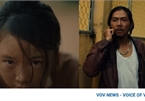 Two Vietnamese short films participate in L.A. Shorts Int’l Film Fest